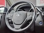 Toyota Auris Touring Sports 1.8 Hybrid Lease Pro PANORAMADAK APPLE CARPLAY /ANDROID AUTO AIRCO
