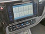 Toyota Auris Touring Sports 1.8 Hybrid Lease Pro PANORAMADAK APPLE CARPLAY /ANDROID AUTO AIRCO