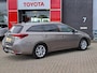 Toyota Auris Touring Sports 1.8 Hybrid Lease Pro PANORAMADAK APPLE CARPLAY /ANDROID AUTO AIRCO