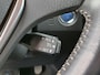 Toyota Auris Touring Sports 1.8 Hybrid Lease Pro PANORAMADAK APPLE CARPLAY /ANDROID AUTO AIRCO