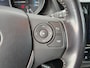 Toyota Auris Touring Sports 1.8 Hybrid Lease Pro PANORAMADAK APPLE CARPLAY /ANDROID AUTO AIRCO