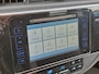Toyota Auris Touring Sports 1.8 Hybrid Lease Pro PANORAMADAK APPLE CARPLAY /ANDROID AUTO AIRCO