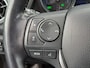 Toyota Auris Touring Sports 1.8 Hybrid Lease Pro PANORAMADAK APPLE CARPLAY /ANDROID AUTO AIRCO