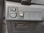 Toyota Auris Touring Sports 1.8 Hybrid Lease Pro PANORAMADAK APPLE CARPLAY /ANDROID AUTO AIRCO