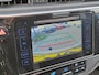 Toyota Auris Touring Sports 1.8 Hybrid Lease Pro PANORAMADAK APPLE CARPLAY /ANDROID AUTO AIRCO