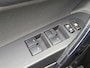 Toyota Auris Touring Sports 1.8 Hybrid Lease Pro PANORAMADAK APPLE CARPLAY /ANDROID AUTO AIRCO