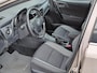 Toyota Auris Touring Sports 1.8 Hybrid Lease Pro PANORAMADAK APPLE CARPLAY /ANDROID AUTO AIRCO