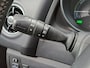 Toyota Auris Touring Sports 1.8 Hybrid Lease Pro PANORAMADAK APPLE CARPLAY /ANDROID AUTO AIRCO