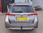 Toyota Auris Touring Sports 1.8 Hybrid Lease Pro PANORAMADAK APPLE CARPLAY /ANDROID AUTO AIRCO