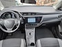 Toyota Auris Touring Sports 1.8 Hybrid Lease Pro PANORAMADAK APPLE CARPLAY /ANDROID AUTO AIRCO