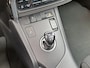 Toyota Auris Touring Sports 1.8 Hybrid Lease Pro PANORAMADAK APPLE CARPLAY /ANDROID AUTO AIRCO