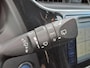 Toyota Auris Touring Sports 1.8 Hybrid Lease Pro PANORAMADAK APPLE CARPLAY /ANDROID AUTO AIRCO
