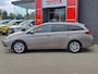 Toyota Auris Touring Sports 1.8 Hybrid Lease Pro PANORAMADAK APPLE CARPLAY /ANDROID AUTO AIRCO