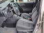 Toyota Auris Touring Sports 1.8 Hybrid Lease Pro PANORAMADAK APPLE CARPLAY /ANDROID AUTO AIRCO