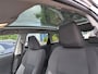 Toyota Auris Touring Sports 1.8 Hybrid Lease Pro PANORAMADAK APPLE CARPLAY /ANDROID AUTO AIRCO