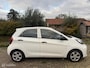Kia Picanto 1.0 CVVT | Airco | Nap | Onderhouden