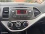 Kia Picanto 1.0 CVVT | Airco | Nap | Onderhouden