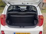 Kia Picanto 1.0 CVVT | Airco | Nap | Onderhouden