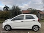 Kia Picanto 1.0 CVVT | Airco | Nap | Onderhouden