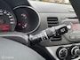 Kia Picanto 1.0 CVVT | Airco | Nap | Onderhouden