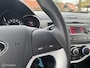 Kia Picanto 1.0 CVVT | Airco | Nap | Onderhouden