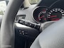 Kia Picanto 1.0 CVVT | Airco | Nap | Onderhouden