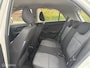 Kia Picanto 1.0 CVVT | Airco | Nap | Onderhouden