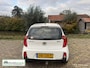 Kia Picanto 1.0 CVVT | Airco | Nap | Onderhouden