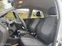 Kia Picanto 1.0 CVVT | Airco | Nap | Onderhouden