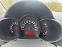 Kia Picanto 1.0 CVVT | Airco | Nap | Onderhouden