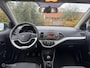 Kia Picanto 1.0 CVVT | Airco | Nap | Onderhouden