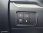 Kia Picanto 1.0 CVVT | Airco | Nap | Onderhouden