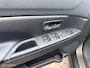Mitsubishi ASX 1.6 Instyle ClearTec LEDER / ACHTERUIT CAMERA