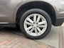 Mitsubishi ASX 1.6 Instyle ClearTec LEDER / ACHTERUIT CAMERA