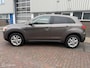 Mitsubishi ASX 1.6 Instyle ClearTec LEDER / ACHTERUIT CAMERA