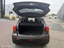 Mitsubishi ASX 1.6 Instyle ClearTec LEDER / ACHTERUIT CAMERA