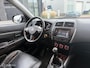 Mitsubishi ASX 1.6 Instyle ClearTec LEDER / ACHTERUIT CAMERA