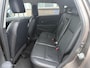 Mitsubishi ASX 1.6 Instyle ClearTec LEDER / ACHTERUIT CAMERA