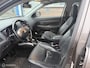 Mitsubishi ASX 1.6 Instyle ClearTec LEDER / ACHTERUIT CAMERA