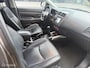 Mitsubishi ASX 1.6 Instyle ClearTec LEDER / ACHTERUIT CAMERA