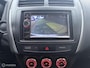 Mitsubishi ASX 1.6 Instyle ClearTec LEDER / ACHTERUIT CAMERA