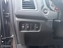 Mitsubishi ASX 1.6 Instyle ClearTec LEDER / ACHTERUIT CAMERA