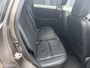 Mitsubishi ASX 1.6 Instyle ClearTec LEDER / ACHTERUIT CAMERA