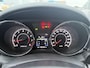 Mitsubishi ASX 1.6 Instyle ClearTec LEDER / ACHTERUIT CAMERA