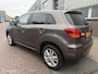 Mitsubishi ASX 1.6 Instyle ClearTec LEDER / ACHTERUIT CAMERA