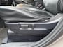 Mitsubishi ASX 1.6 Instyle ClearTec LEDER / ACHTERUIT CAMERA