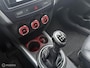 Mitsubishi ASX 1.6 Instyle ClearTec LEDER / ACHTERUIT CAMERA