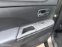 Mitsubishi ASX 1.6 Instyle ClearTec LEDER / ACHTERUIT CAMERA