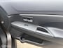 Mitsubishi ASX 1.6 Instyle ClearTec LEDER / ACHTERUIT CAMERA