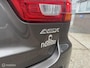 Mitsubishi ASX 1.6 Instyle ClearTec LEDER / ACHTERUIT CAMERA